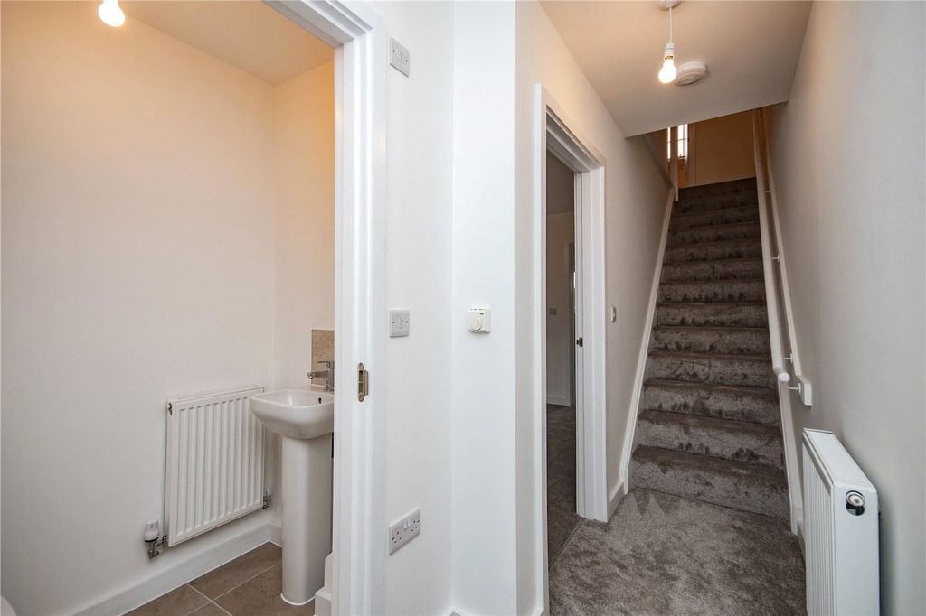 Property photo 2 of 10 Picture No. 22