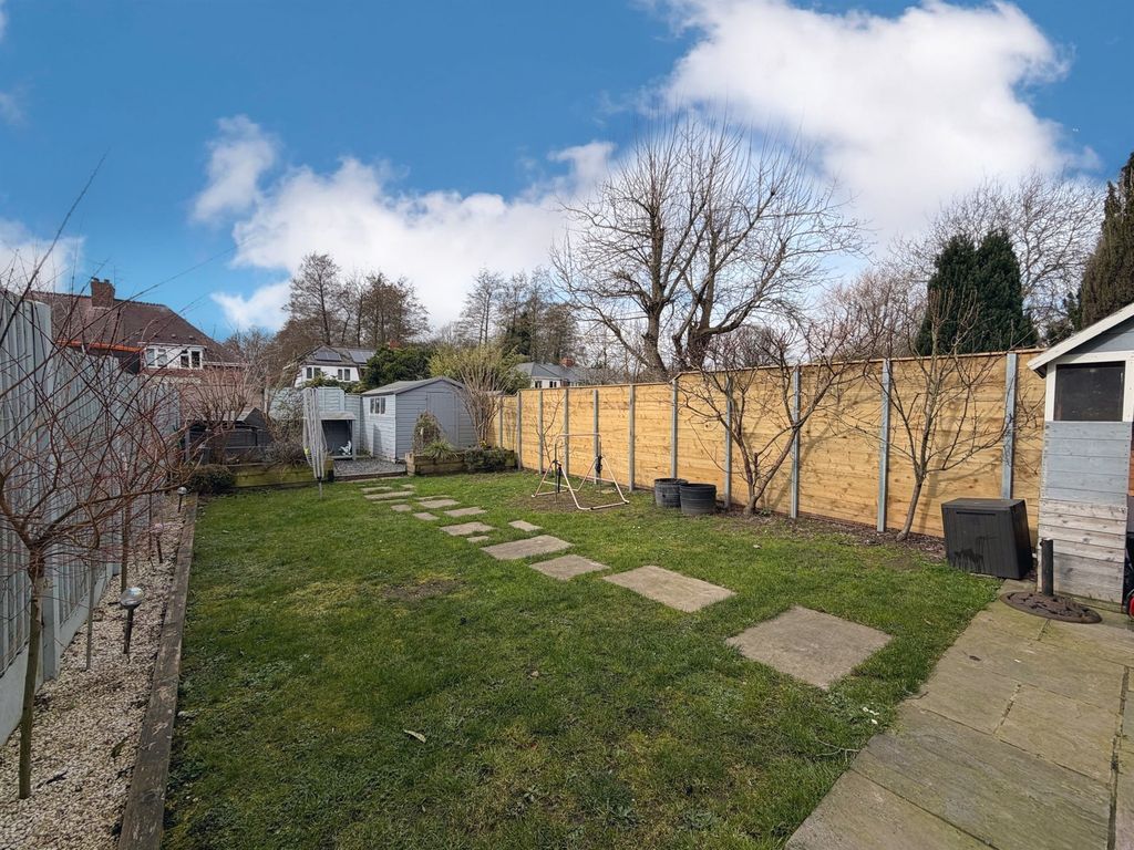 Property photo 2 of 16