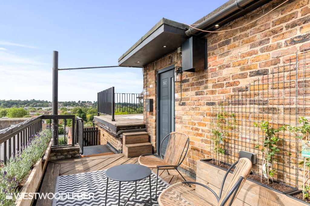 Property photo 1 of 28 Collettroad_22.Jpg