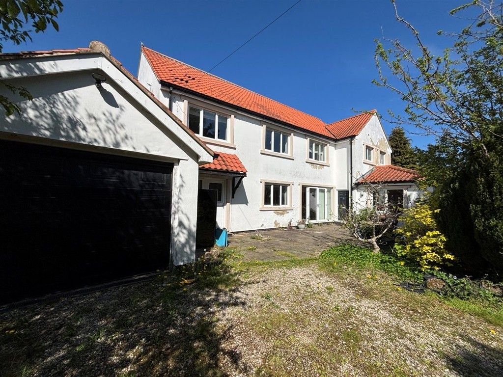 Property photo 1 of 4