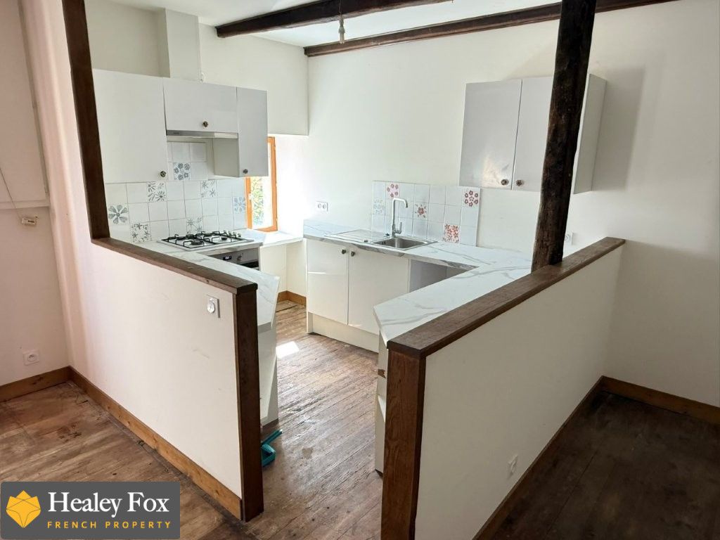 Property photo 3 of 24 3_Maisons__Vendre_Charente_1_6A3E954d8Bb66
