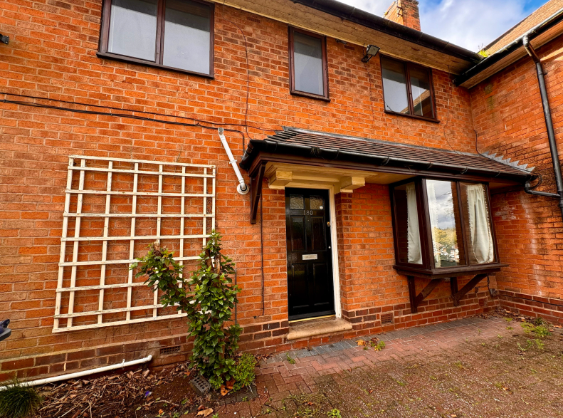 Property photo 1 of 9