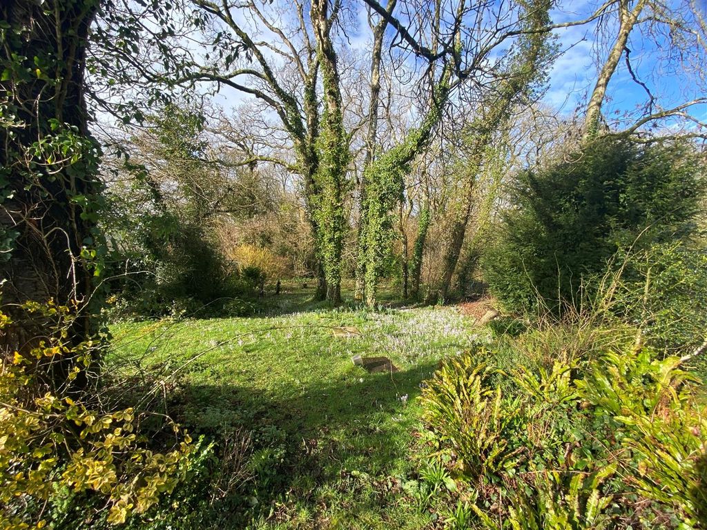 Property photo 3 of 28 7.Jpg