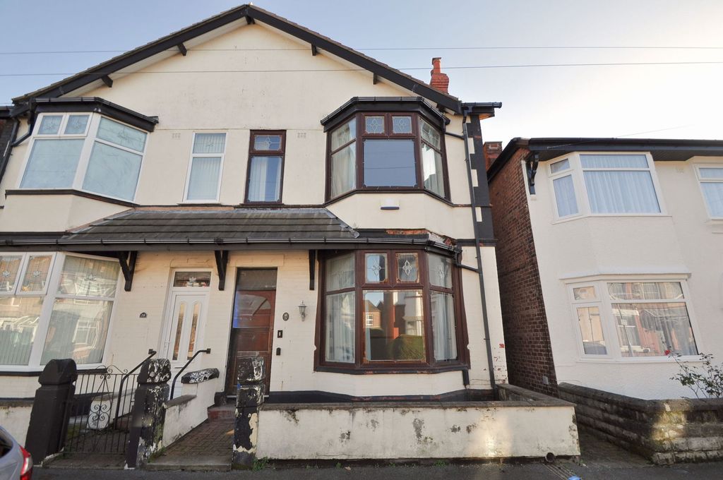 Property photo 1 of 19