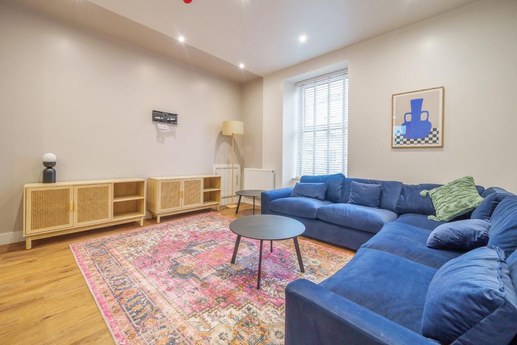 Property photo 1 of 19 1093939 (2).Jpg