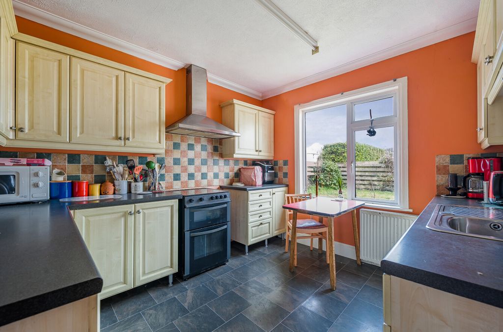 Property photo 2 of 17 1242482 (14).Jpg