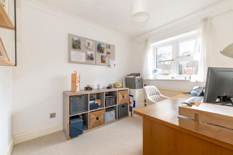 Additional image 13 of 4 bed detached house for saleCherry Gardens, Heathfield TN21