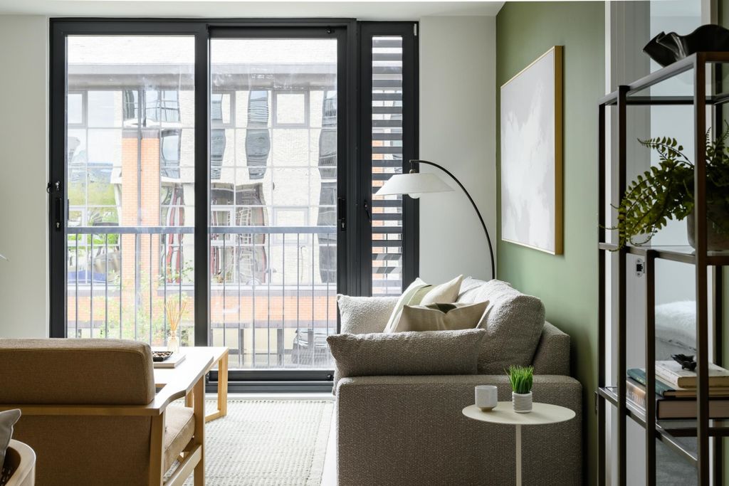 Property photo 3 of 15 Web_Arbour-(Photo...