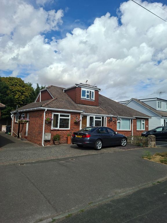 Property photo 1 of 1