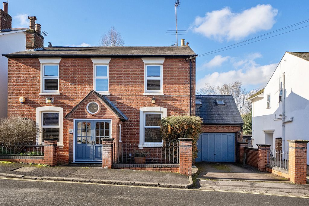 Property photo 1 of 28 1-69836E26F0A49-1...