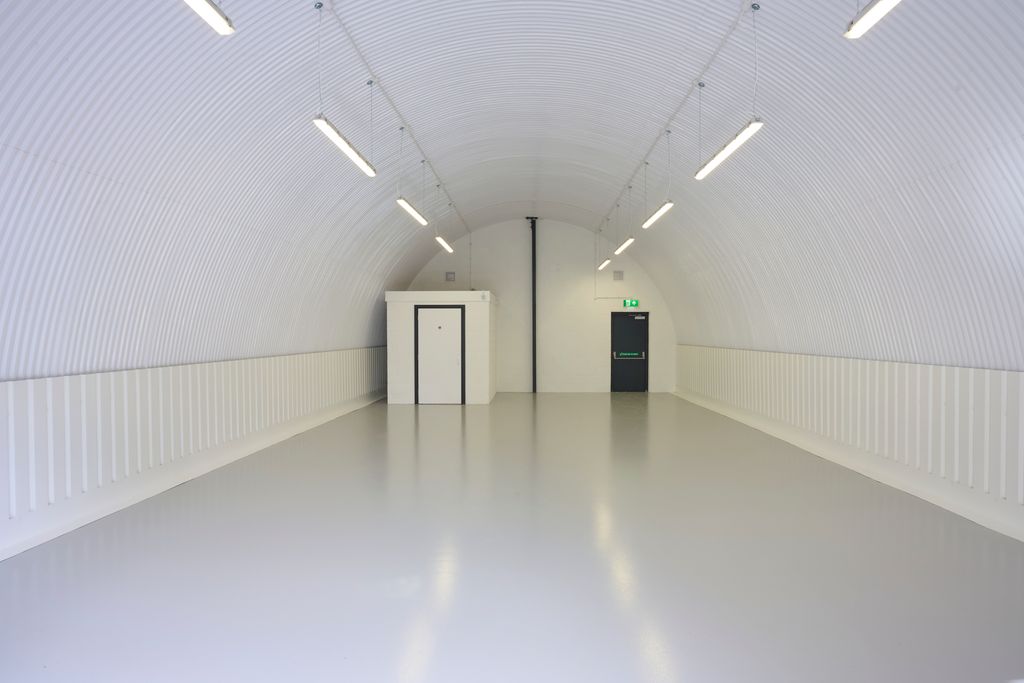 Property photo 3 of 3 Flexible Property Space