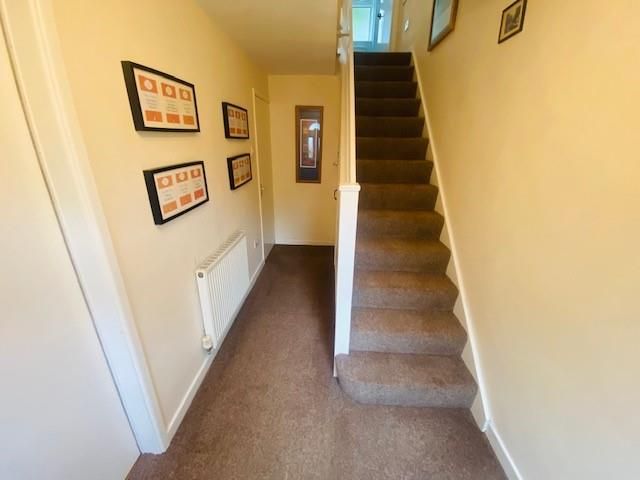 Property photo 2 of 13 14.Jpg