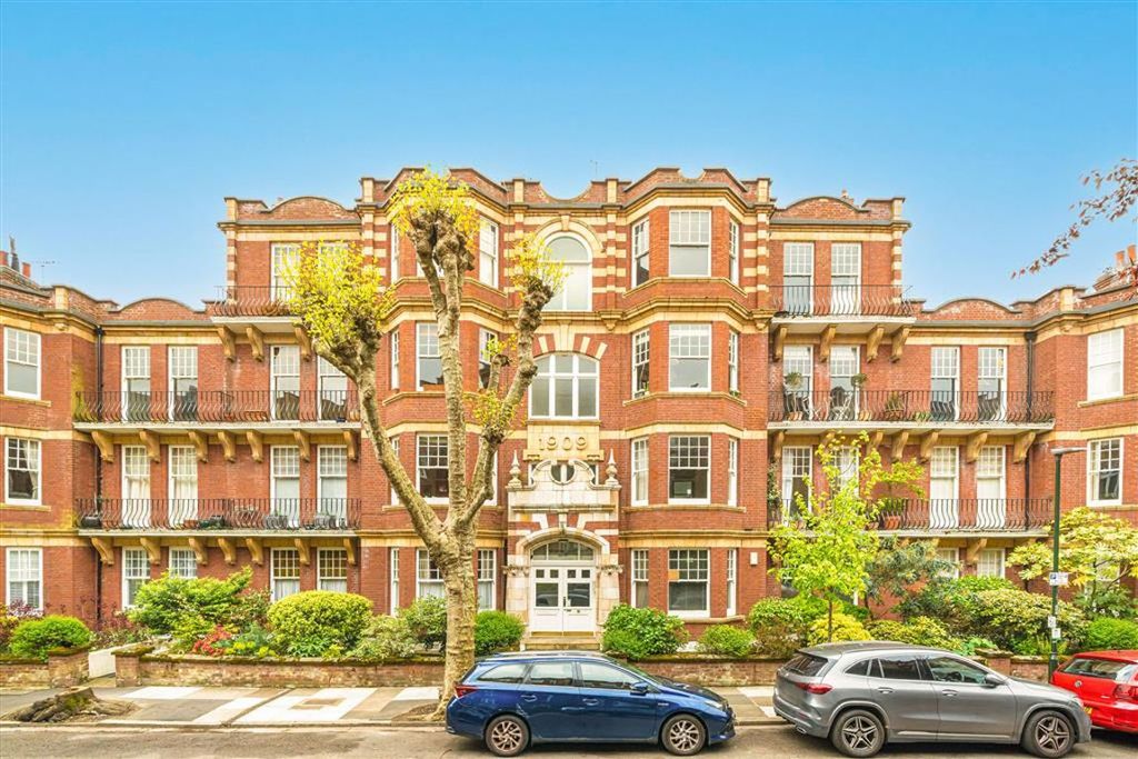 Property photo 1 of 14