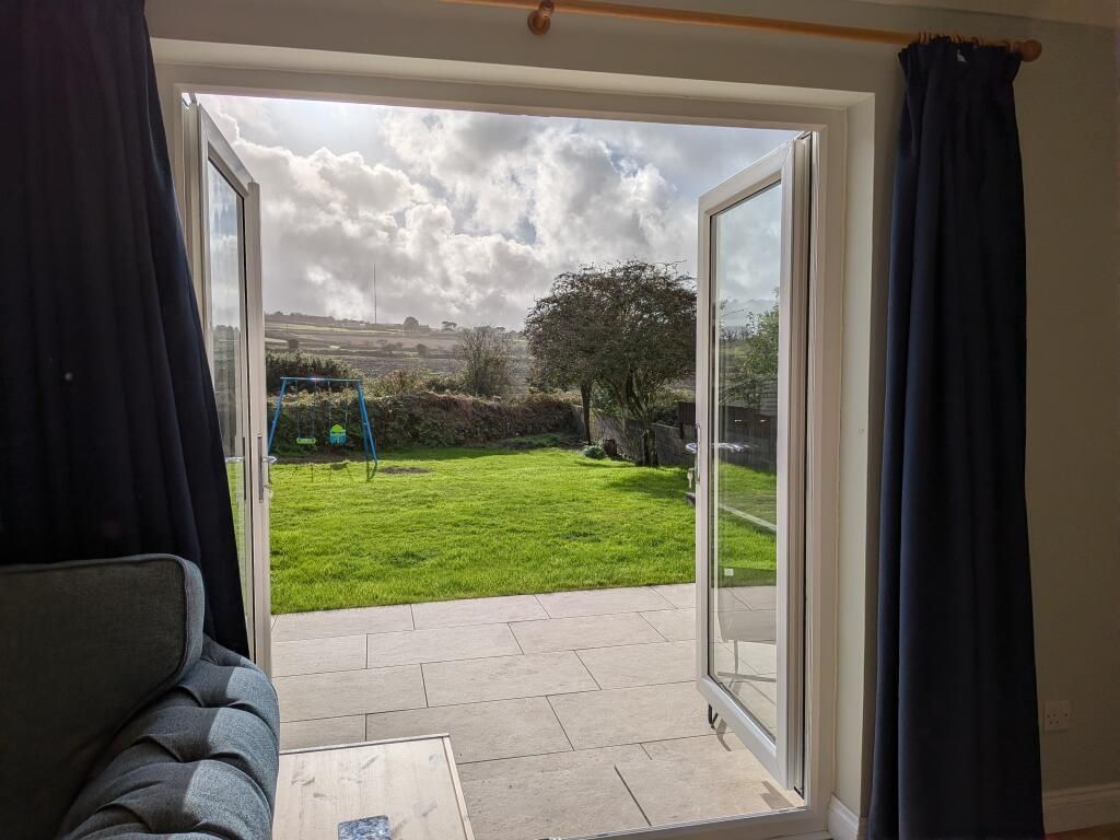 Property photo 3 of 17 Image 2