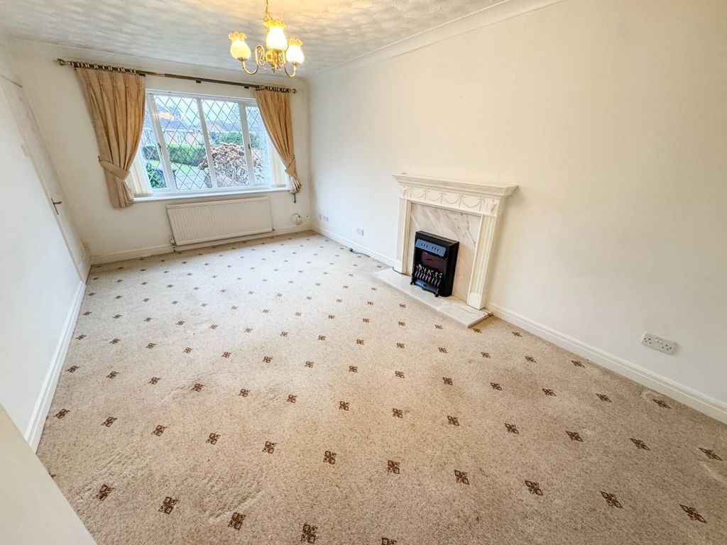 Property photo 2 of 21 2.Jpg