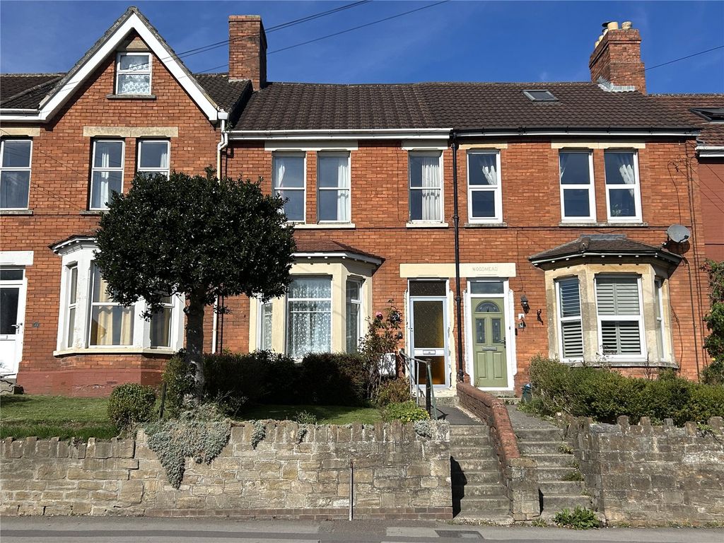 Property photo 1 of 10 Picture No. 01