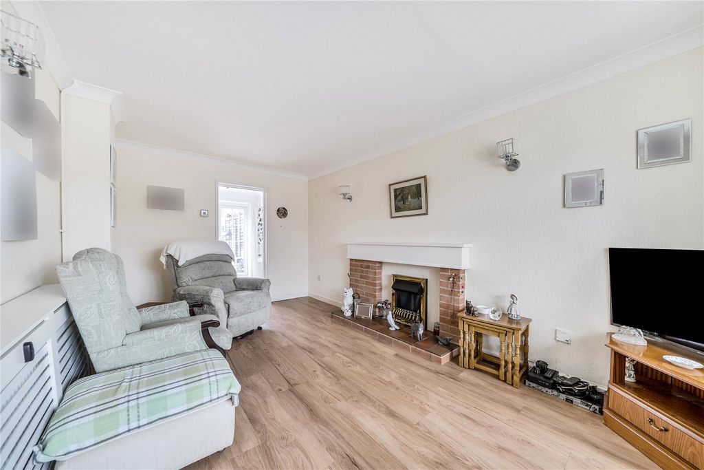 Property photo 3 of 14 Picture No. 20