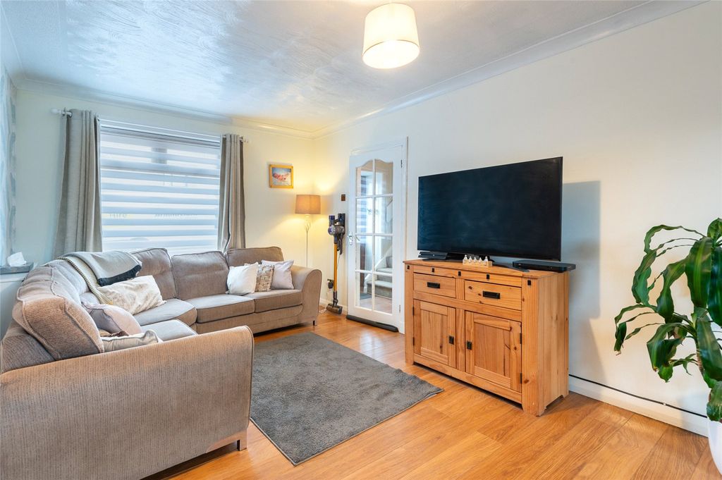 Property photo 2 of 27 Picture 2