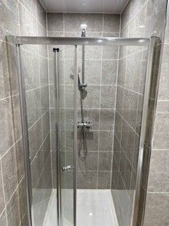 Property photo 2 of 14 Shower