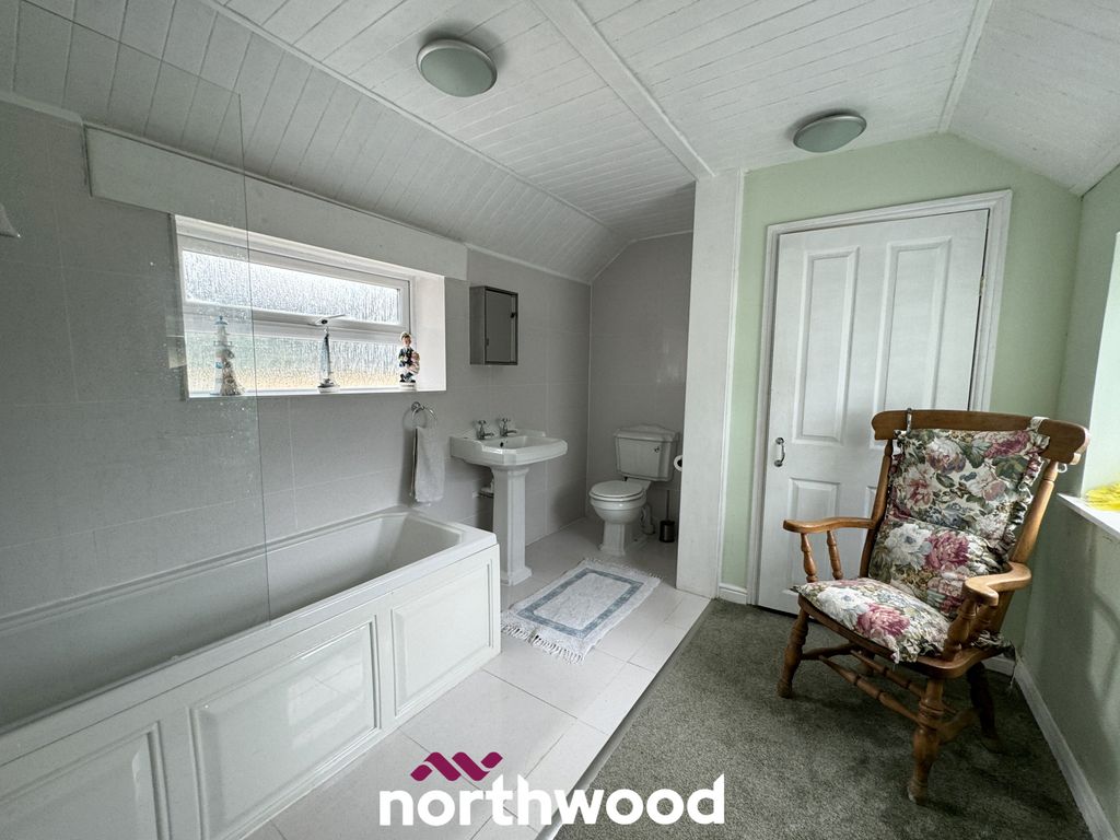 Additional image 17 of 3 bed detached house for saleSwinefleet Road, Swinefleet, Goole DN14