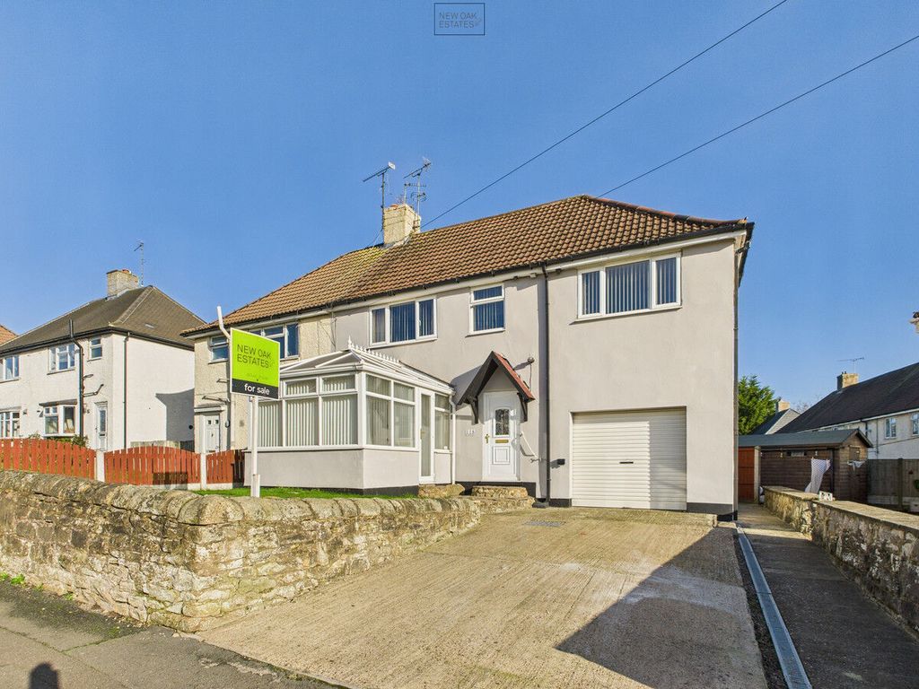 Property photo 2 of 23