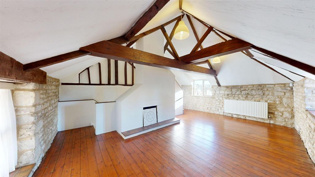 Property photo 1 of 9 11A-Austin-Street-11262024_183931.Jpg