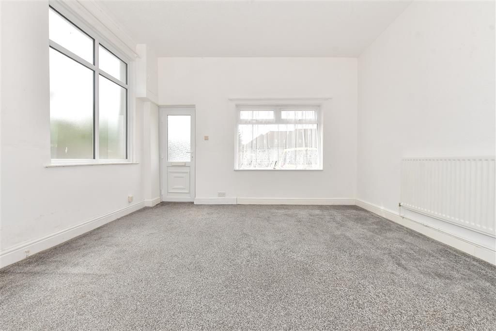 Property photo 3 of 9 Living Room