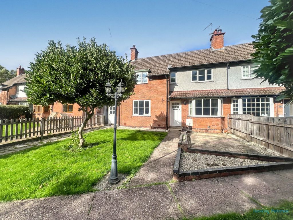 Property photo 1 of 17