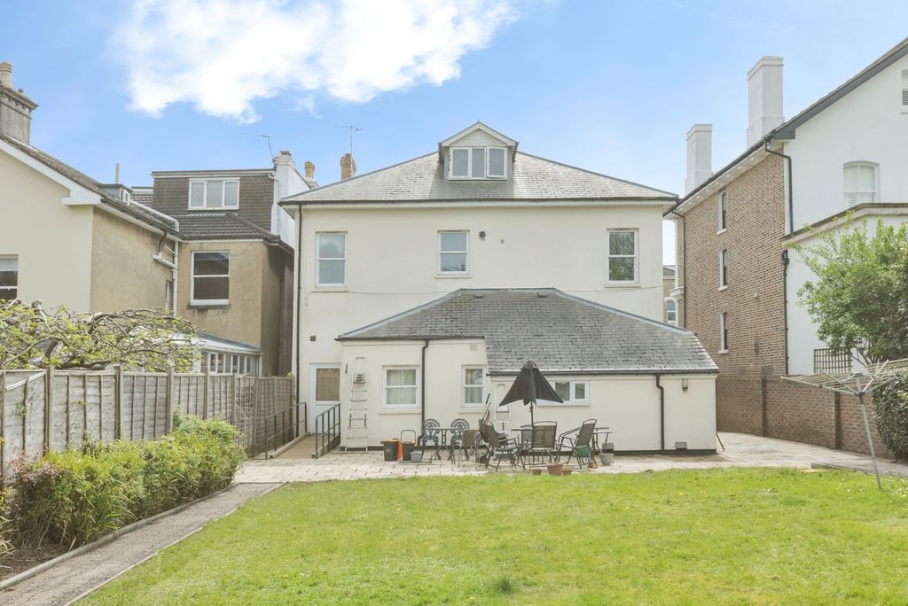 Property photo 1 of 13 Pbox-Img.Jpg