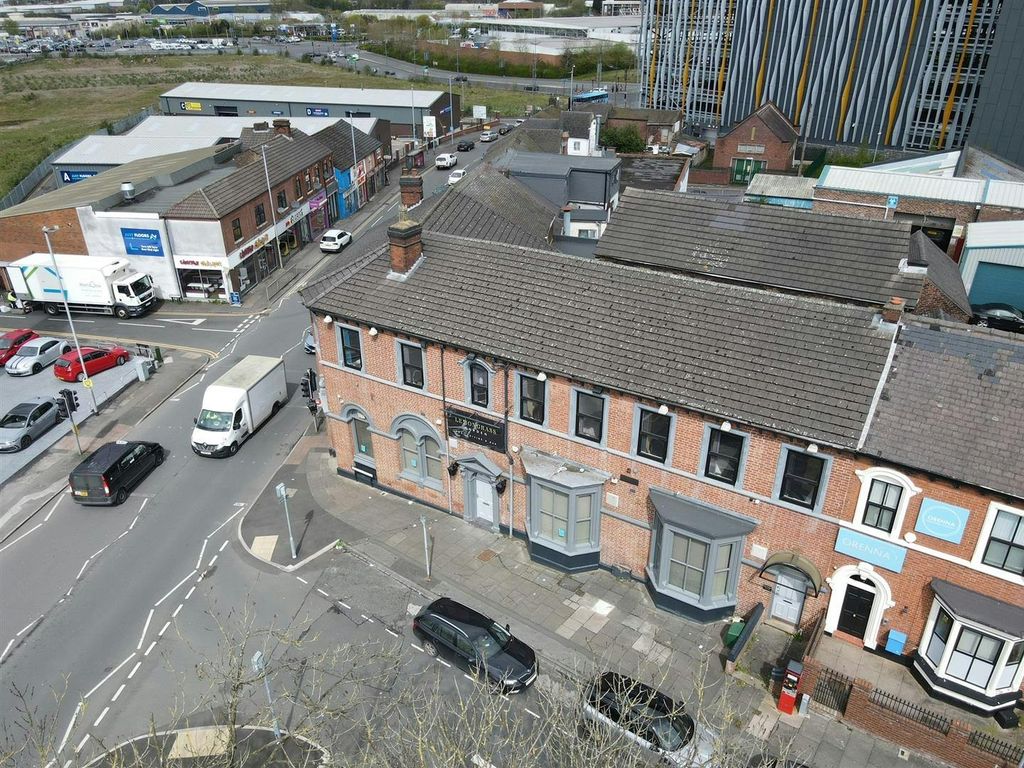 Property photo 2 of 6 2.Jpg