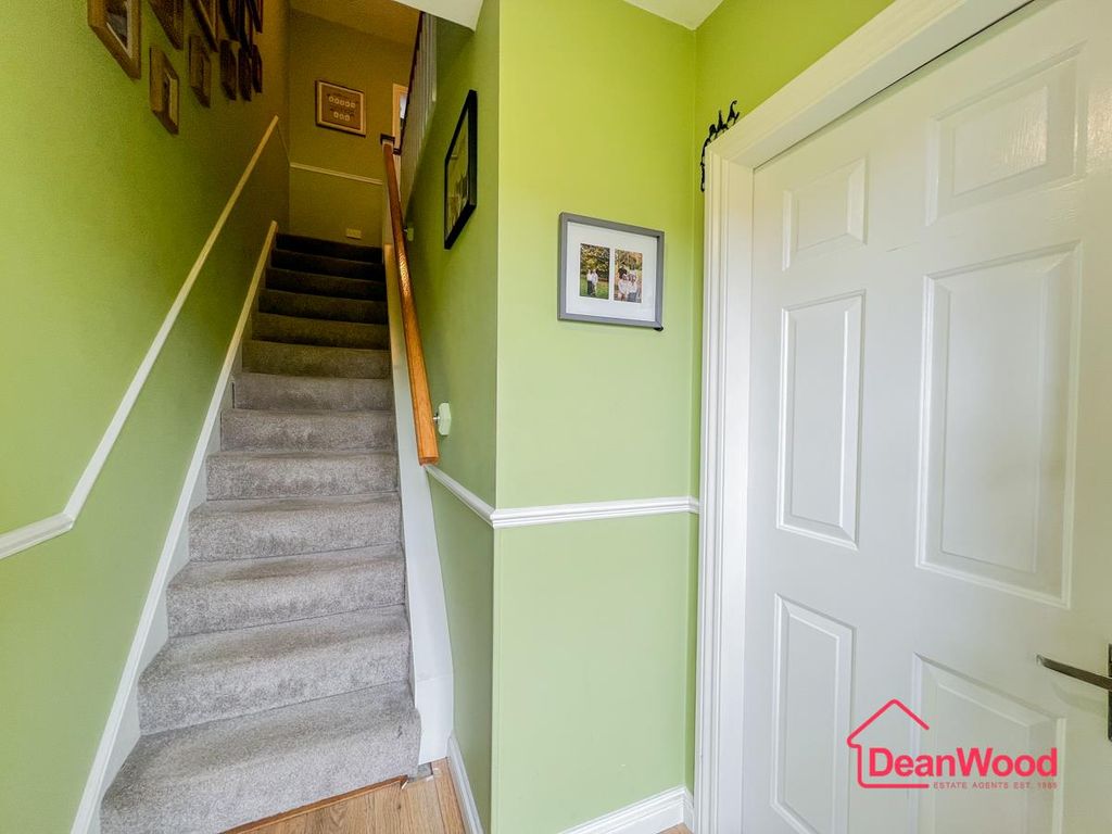Property photo 3 of 27 3.Jpg