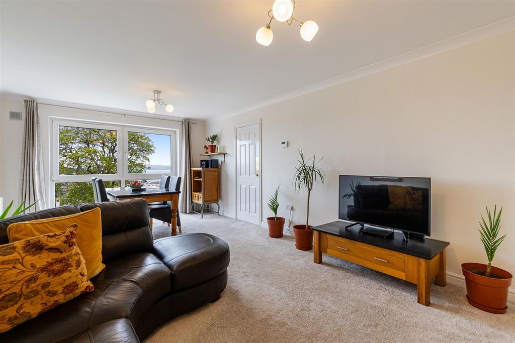 Property photo 2 of 24 A10 - 16 St Ives Court Furzehill Road Torquay - 26