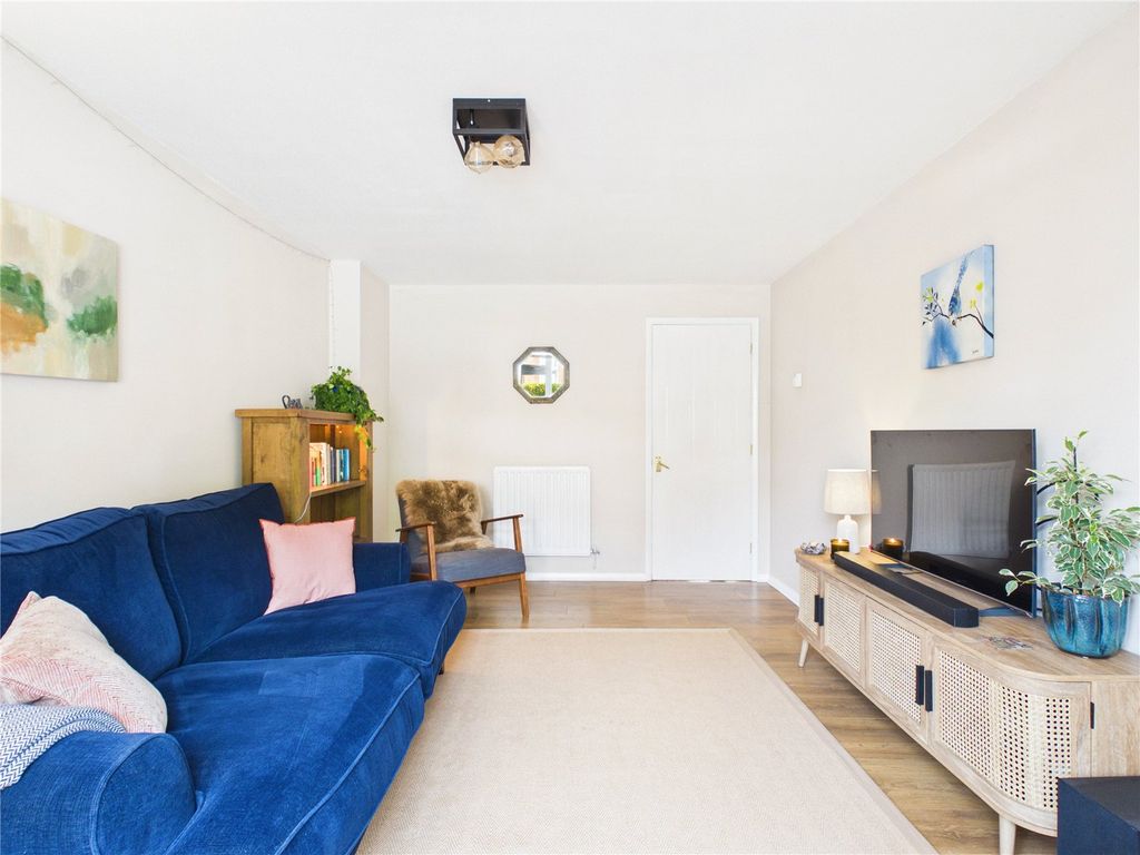 Property photo 3 of 41 Picture No. 56