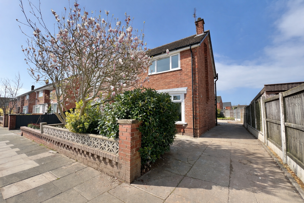 Property photo 1 of 14