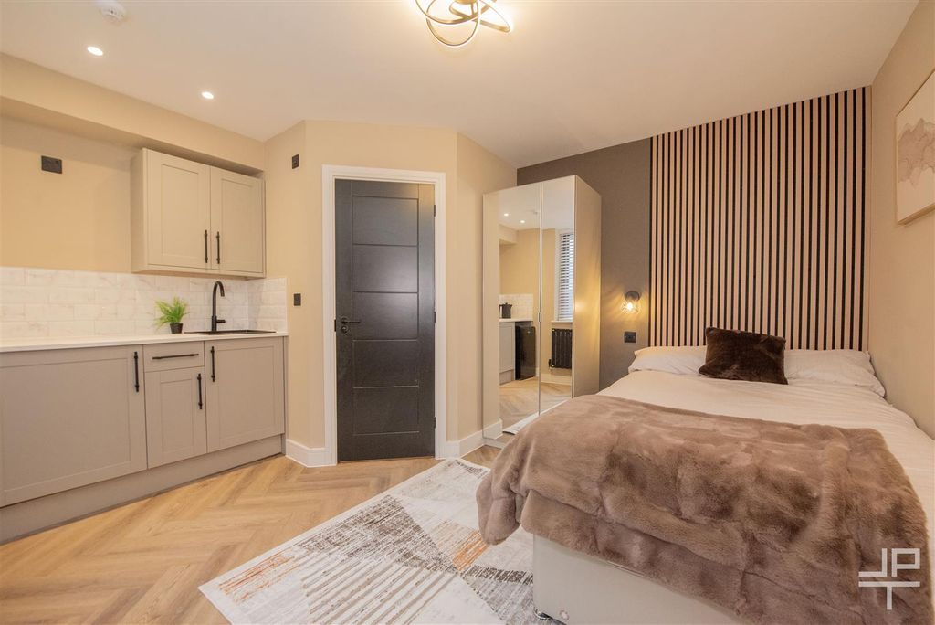 Property photo 1 of 20 _Jpt2298.Jpg