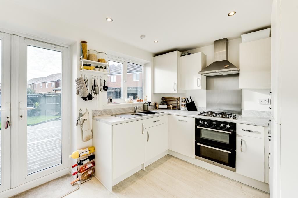 Property photo 3 of 26 19 Speight Crescent, Barton Seagrave-19.Jpg