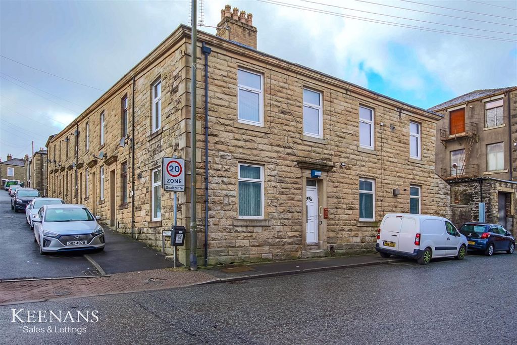 Property photo 1 of 15 Img_7822.Jpg