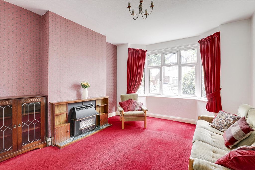 Property photo 3 of 18 3112.Jpg