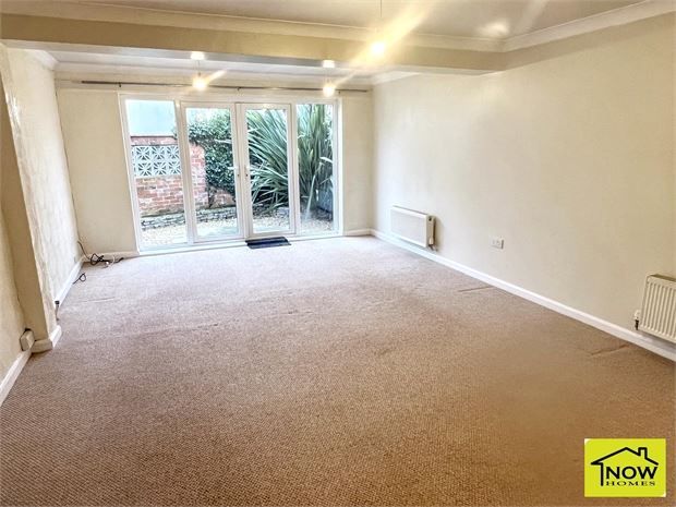 Property photo 2 of 9 Picture 2