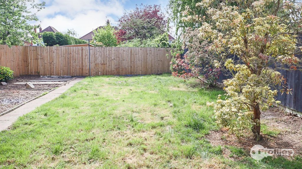 Property photo 2 of 3 Img_9975.Jpg