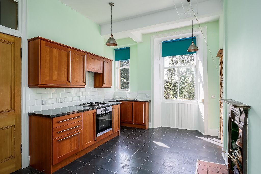 Property photo 1 of 18 Photo 1