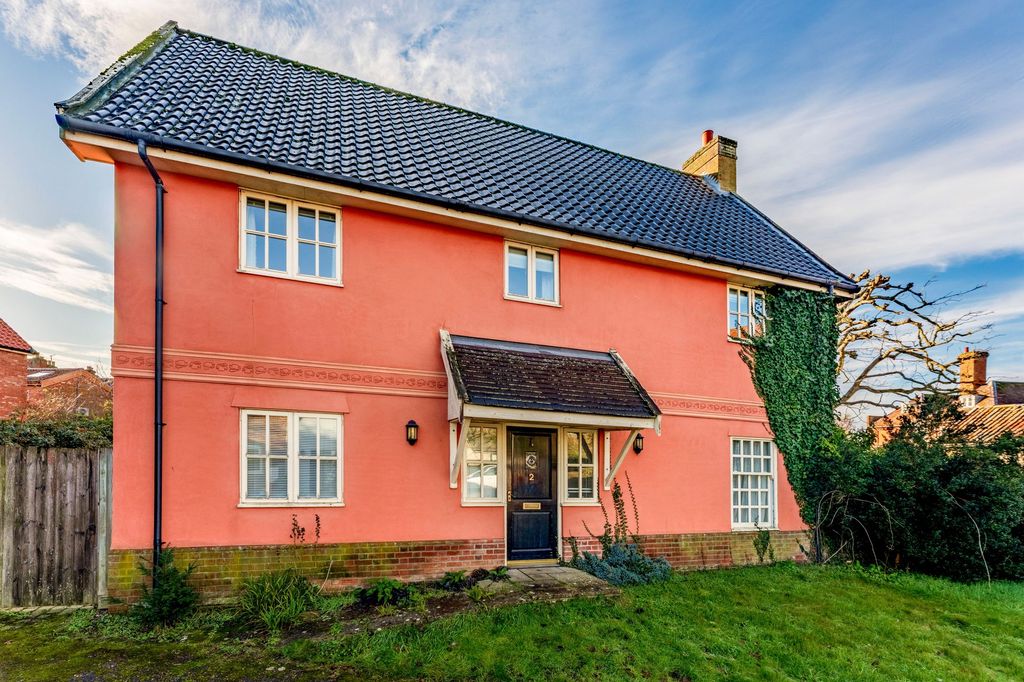 Property photo 1 of 22