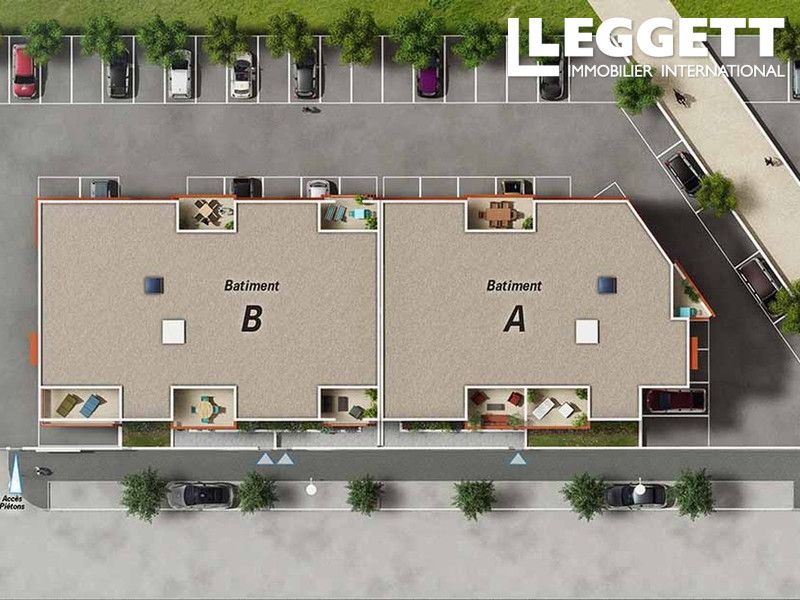 Property photo 2 of 2