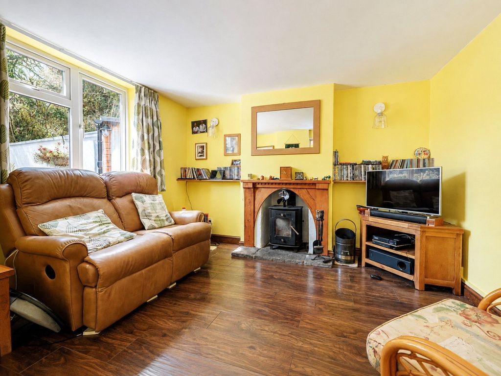 Property photo 3 of 26 Picture No. 09