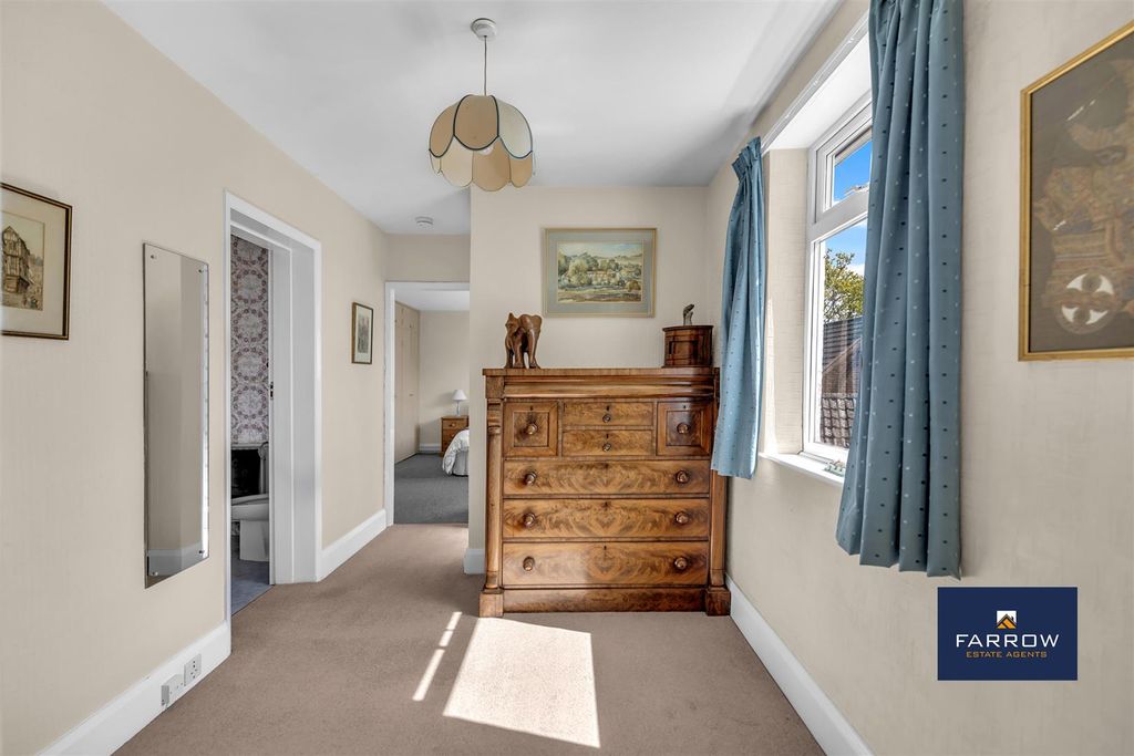 Additional image 15 of 4 bed detached house for saleHawthorne Avenue, Scartho DN33