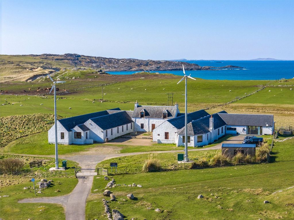 Property photo 1 of 22 Picture No. 01