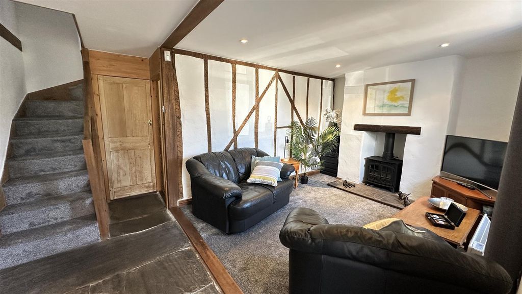 Property photo 3 of 27 20250921_101948311_Ios.Jpg