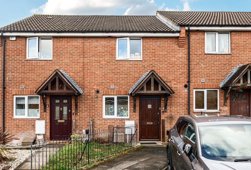 Property photo 1 of 22 1-6Aa471Fa82842-1...