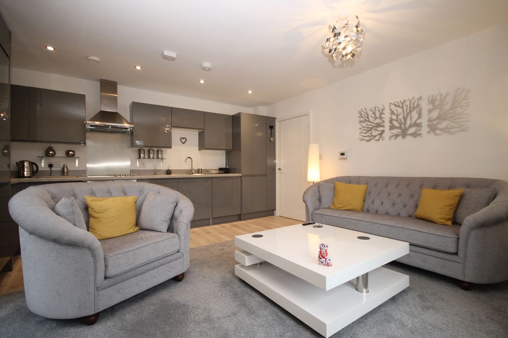 Property photo 2 of 15 Img_7638