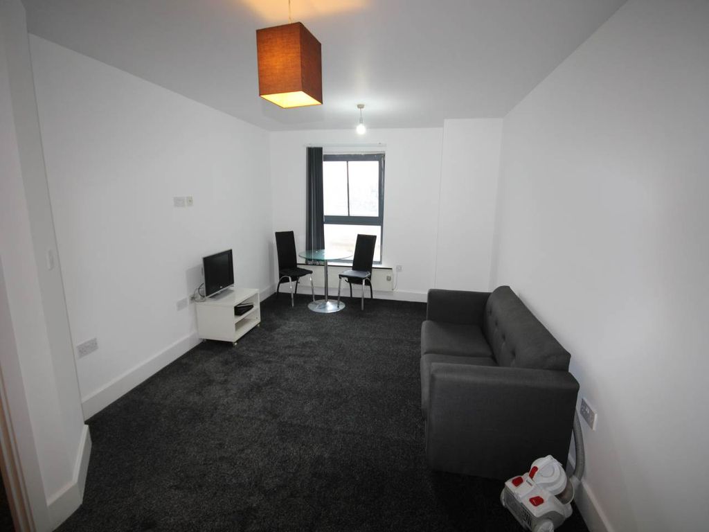 Property photo 3 of 11 Img_2714